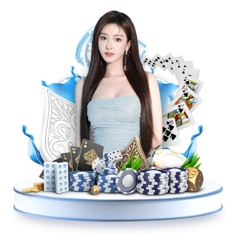 Đặt ngân sách